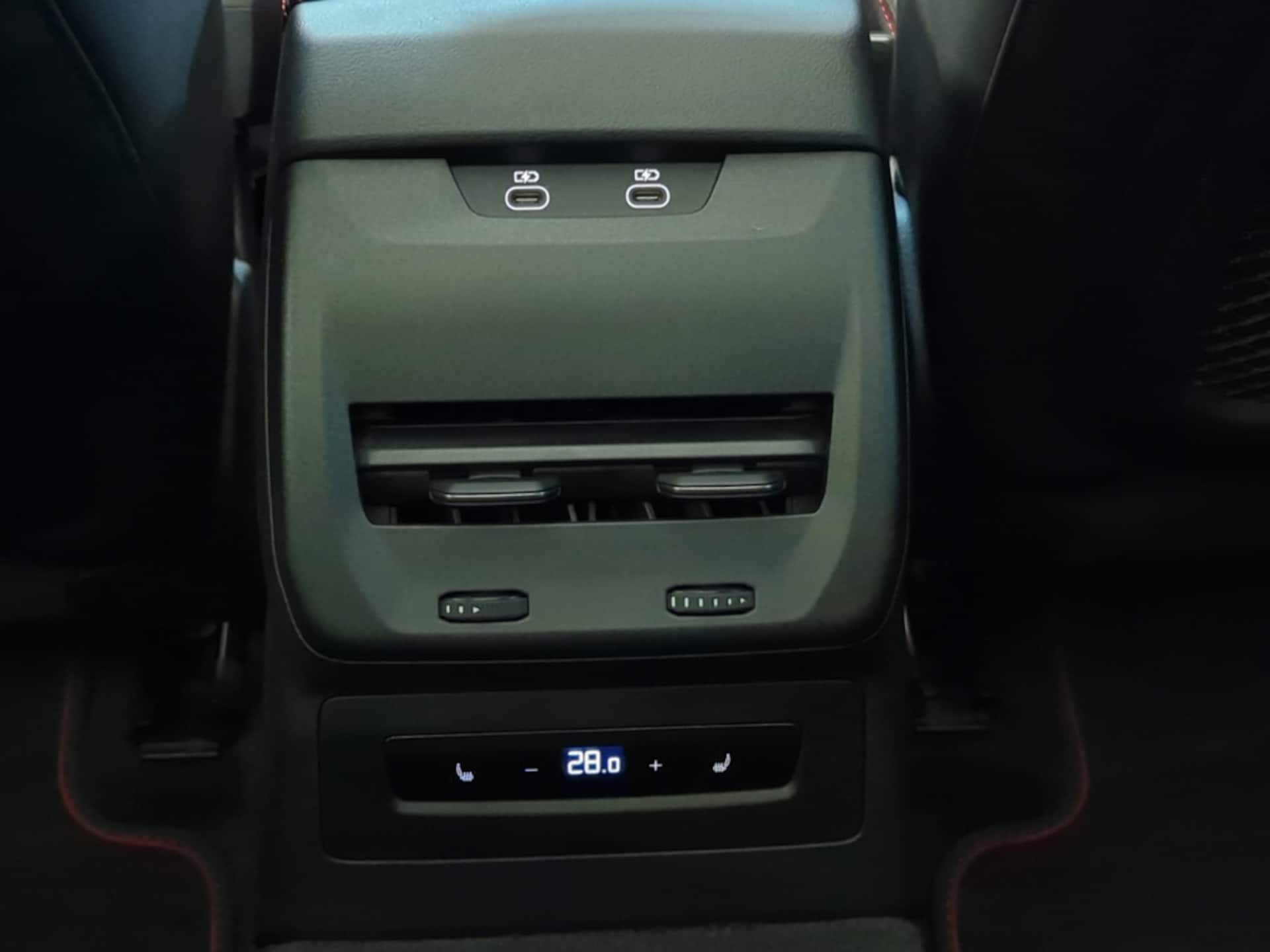 Audi A5 Avant edition one