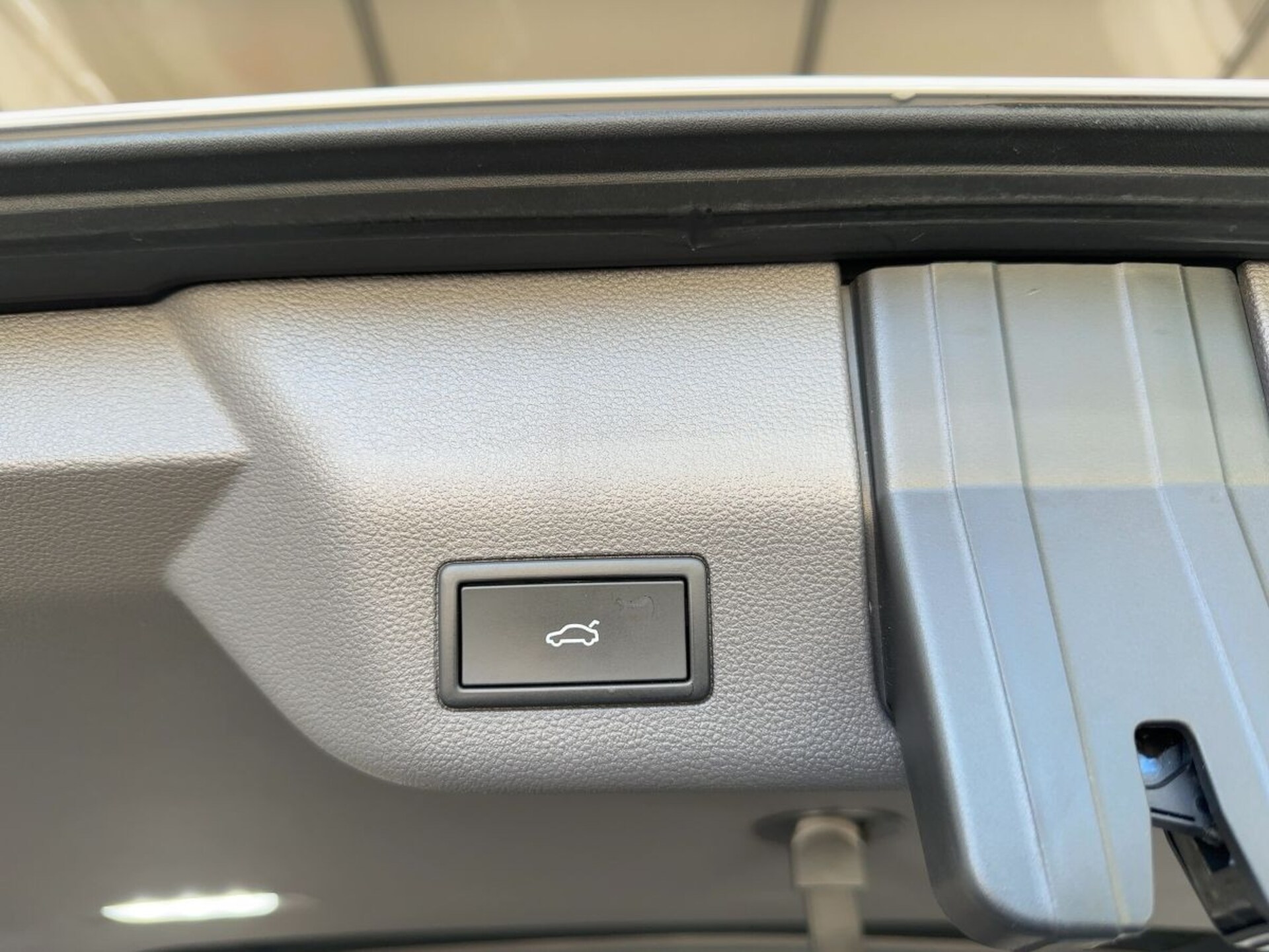 Volkswagen Multivan Life