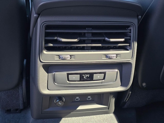 2026 Audi Q7 Premium Plus - Photo 17