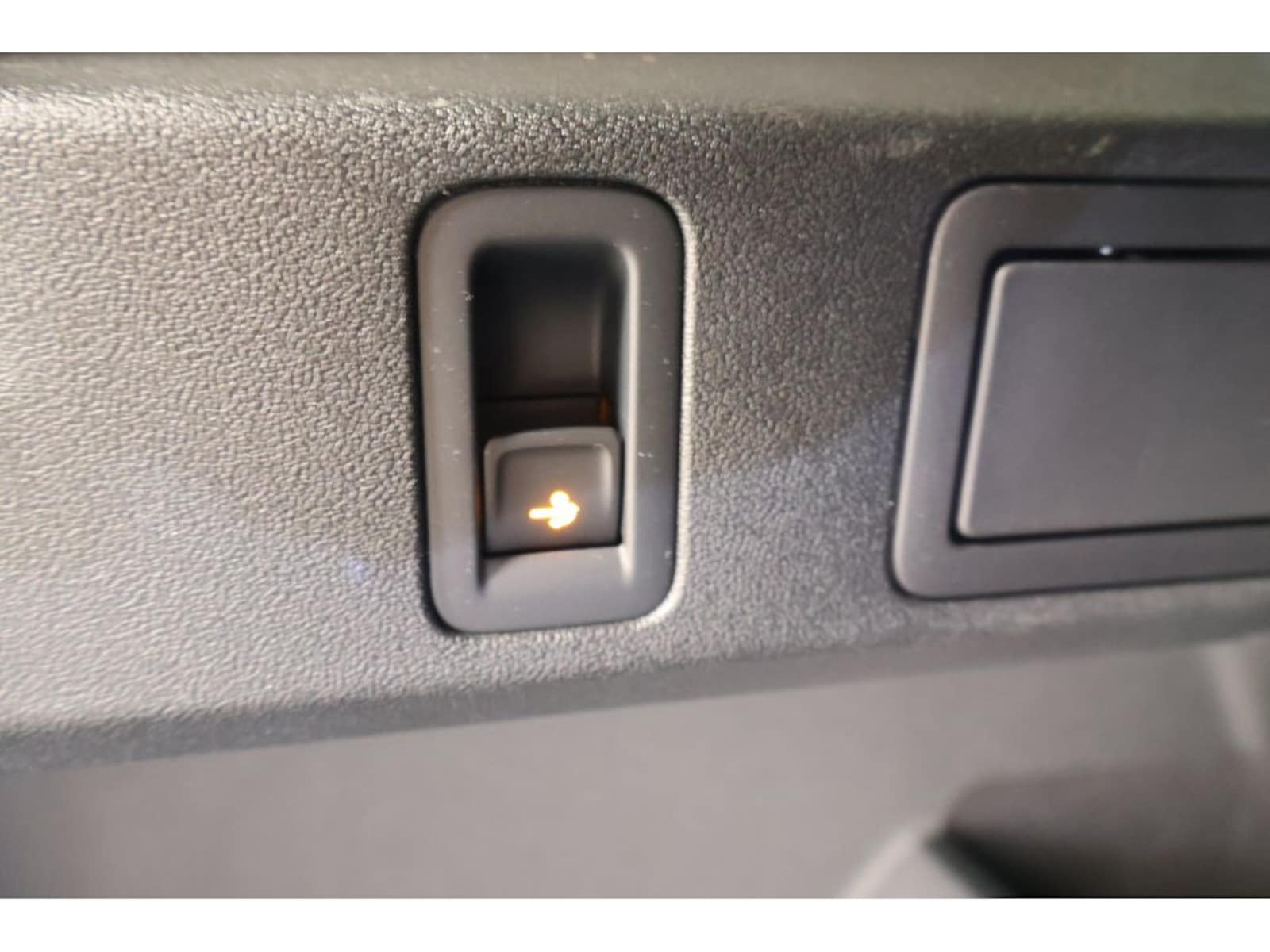 Volkswagen Tiguan – Bild 25