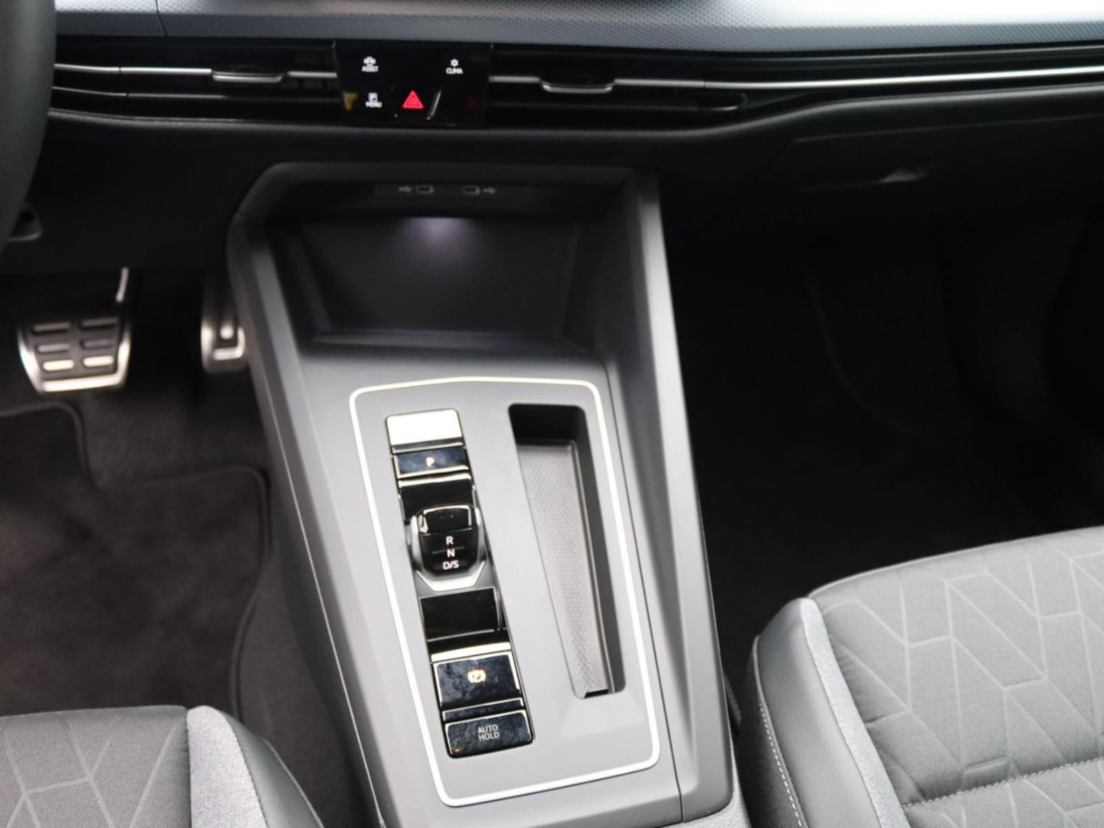 Volkswagen Golf – Bild 15