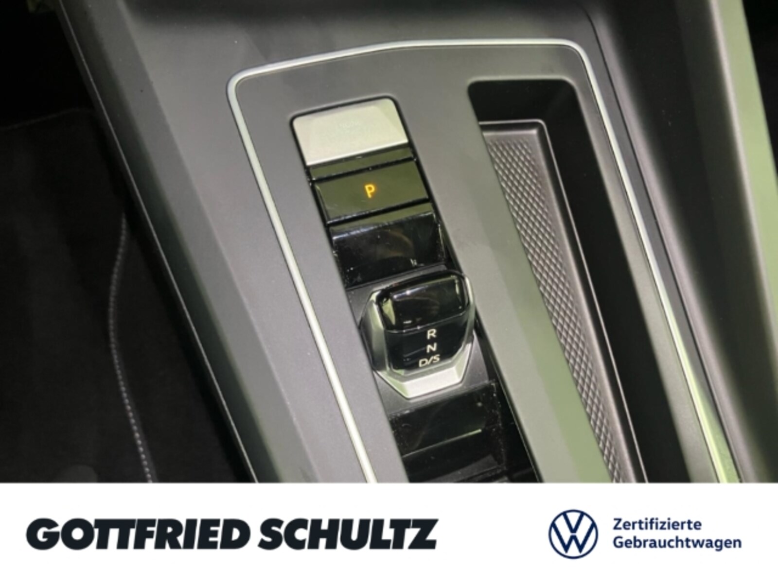 Volkswagen Golf – Bild 15