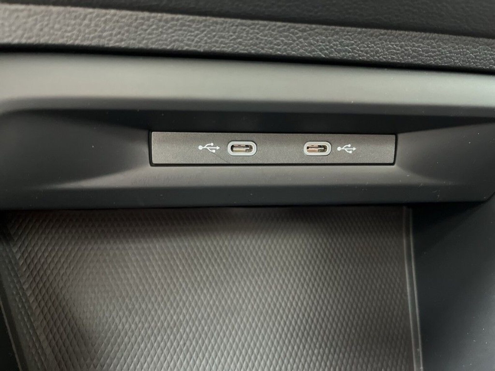 Volkswagen Golf Variant – Bild 27