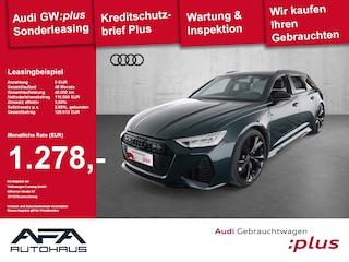 zweites Vorschaubild