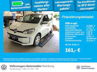 erstes Vorschaubild