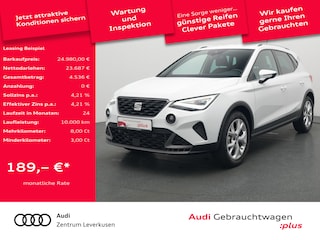 erstes Vorschaubild
