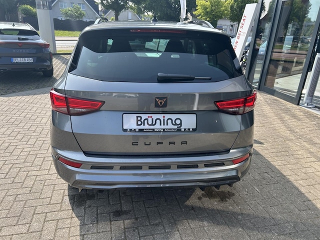 Bild des Autos 7