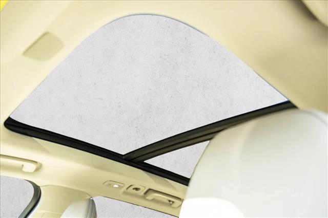 2023 VOLVO XC90 - Image 23