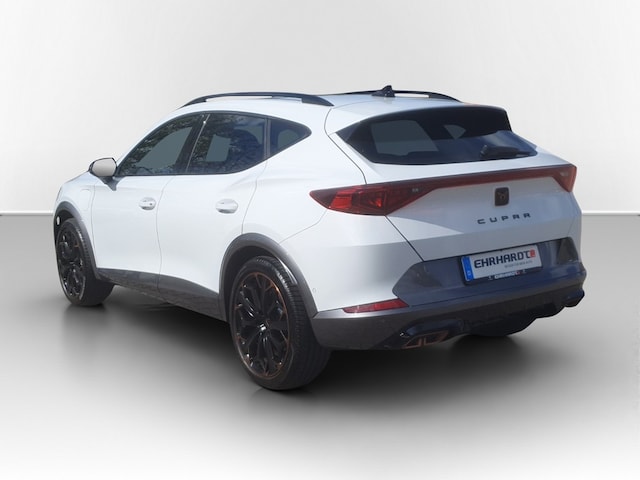 Bild des Autos 7