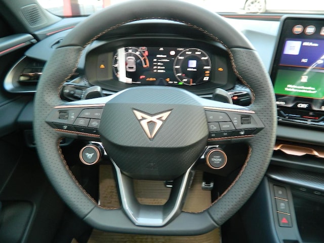 Bild des Autos 15