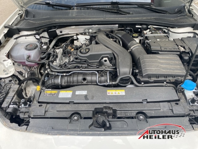 Bild des Autos 15