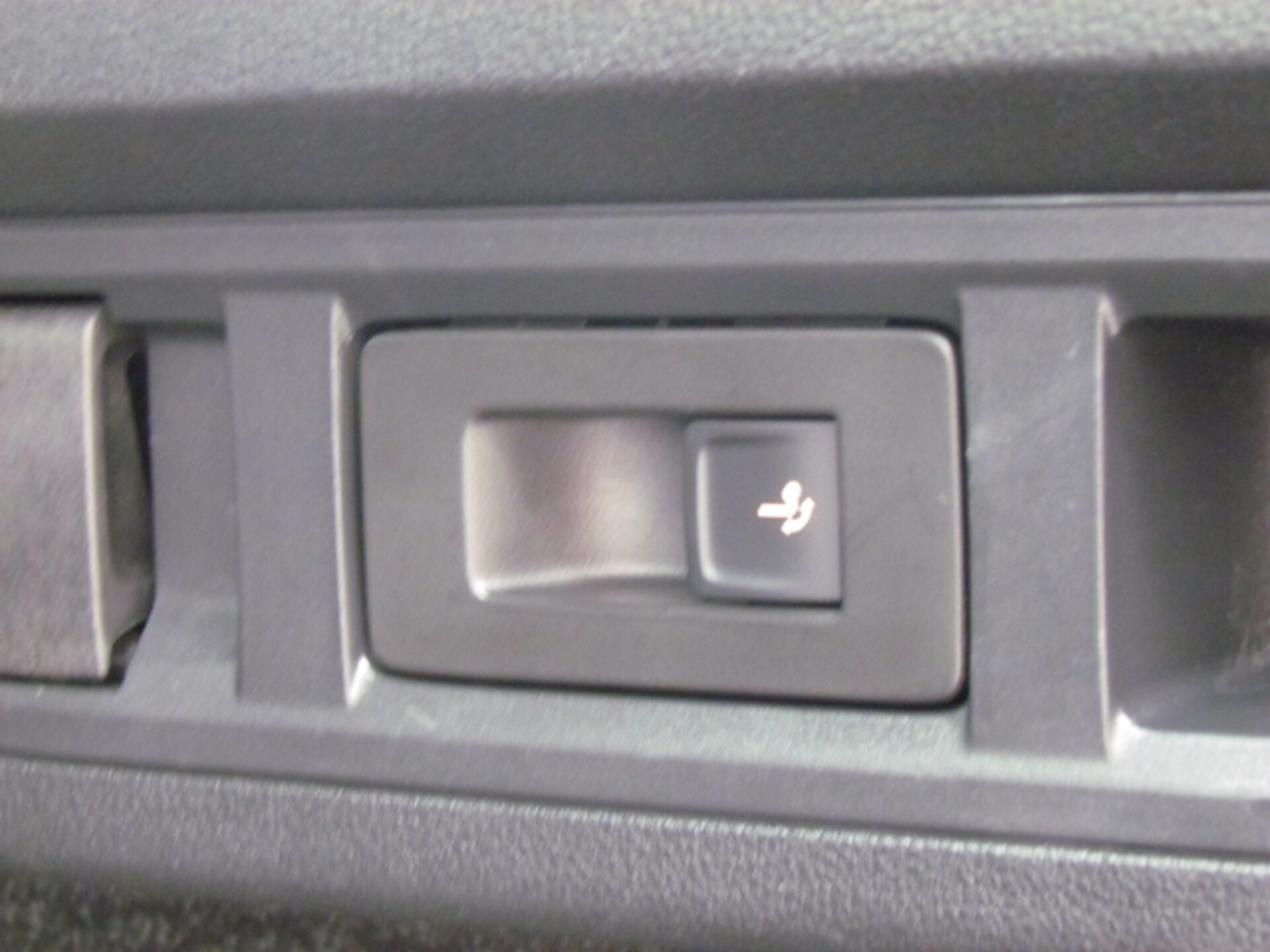 Skoda Octavia Combi SCOUT