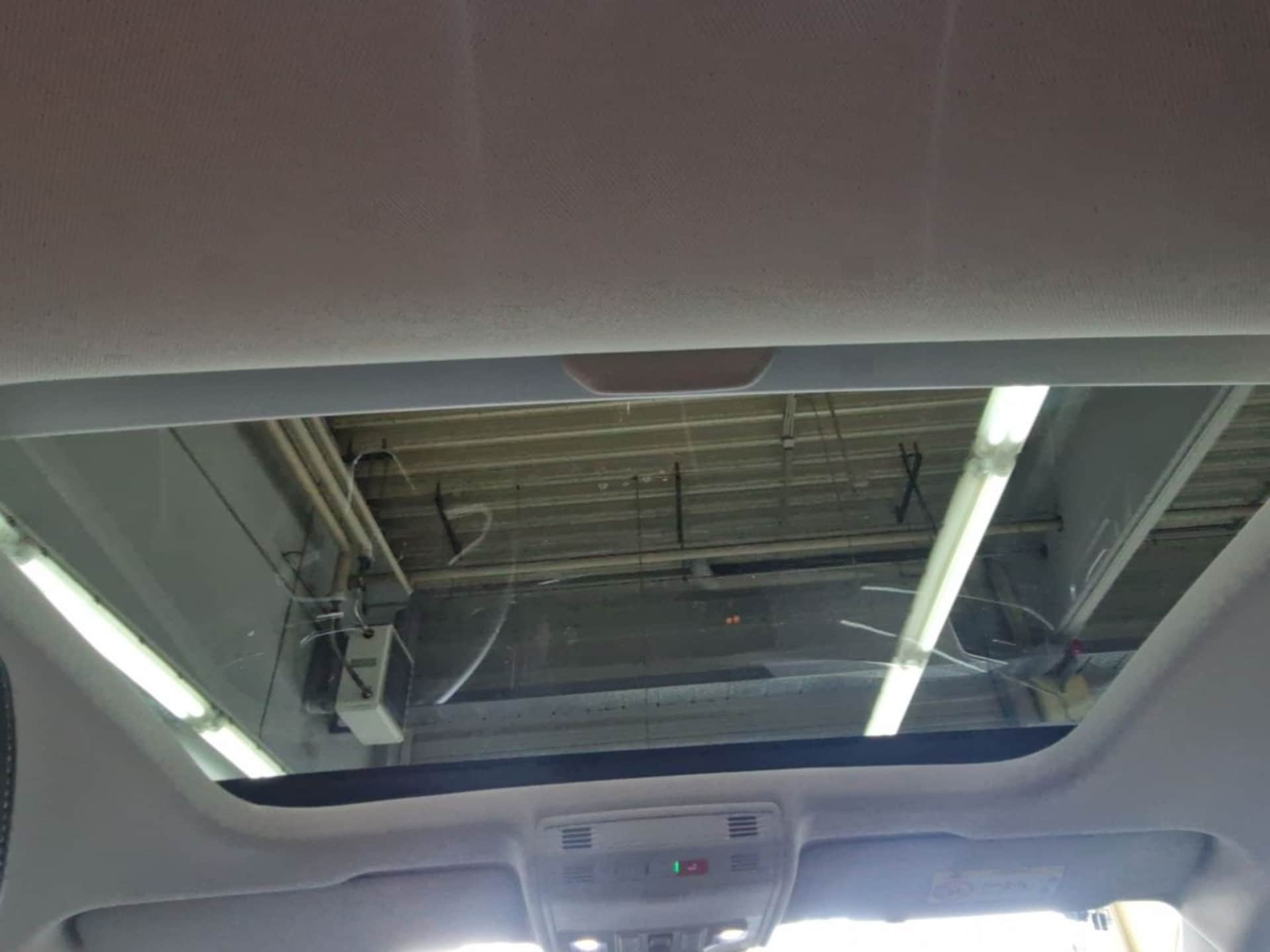 Volkswagen Polo Style