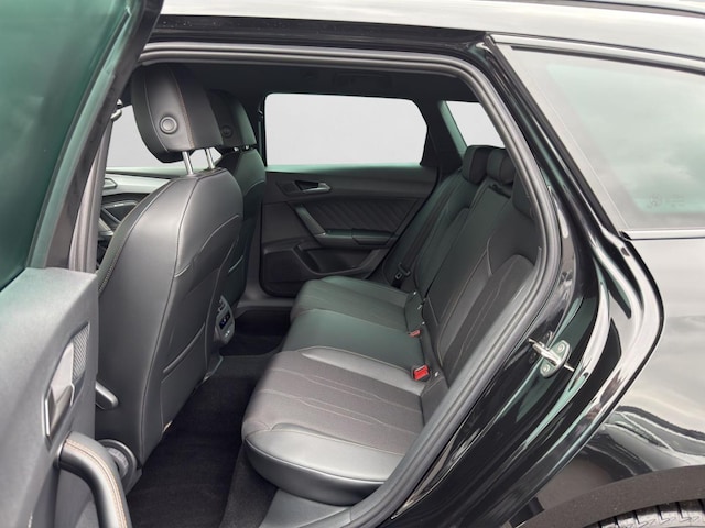 Bild des Autos 14
