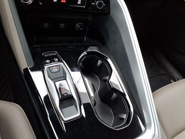 2025 Audi Q5 Premium - Photo 15