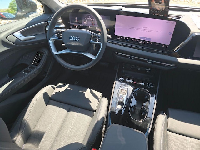 2026 Audi A5 Premium Plus - Photo 36