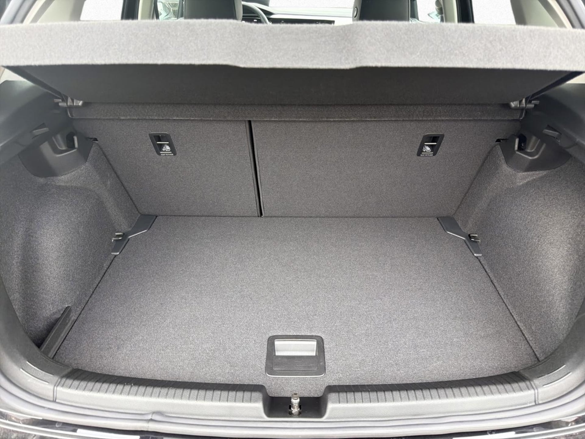 Volkswagen Polo Goal