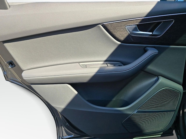 2026 Audi Q7 Premium Plus - Photo 19