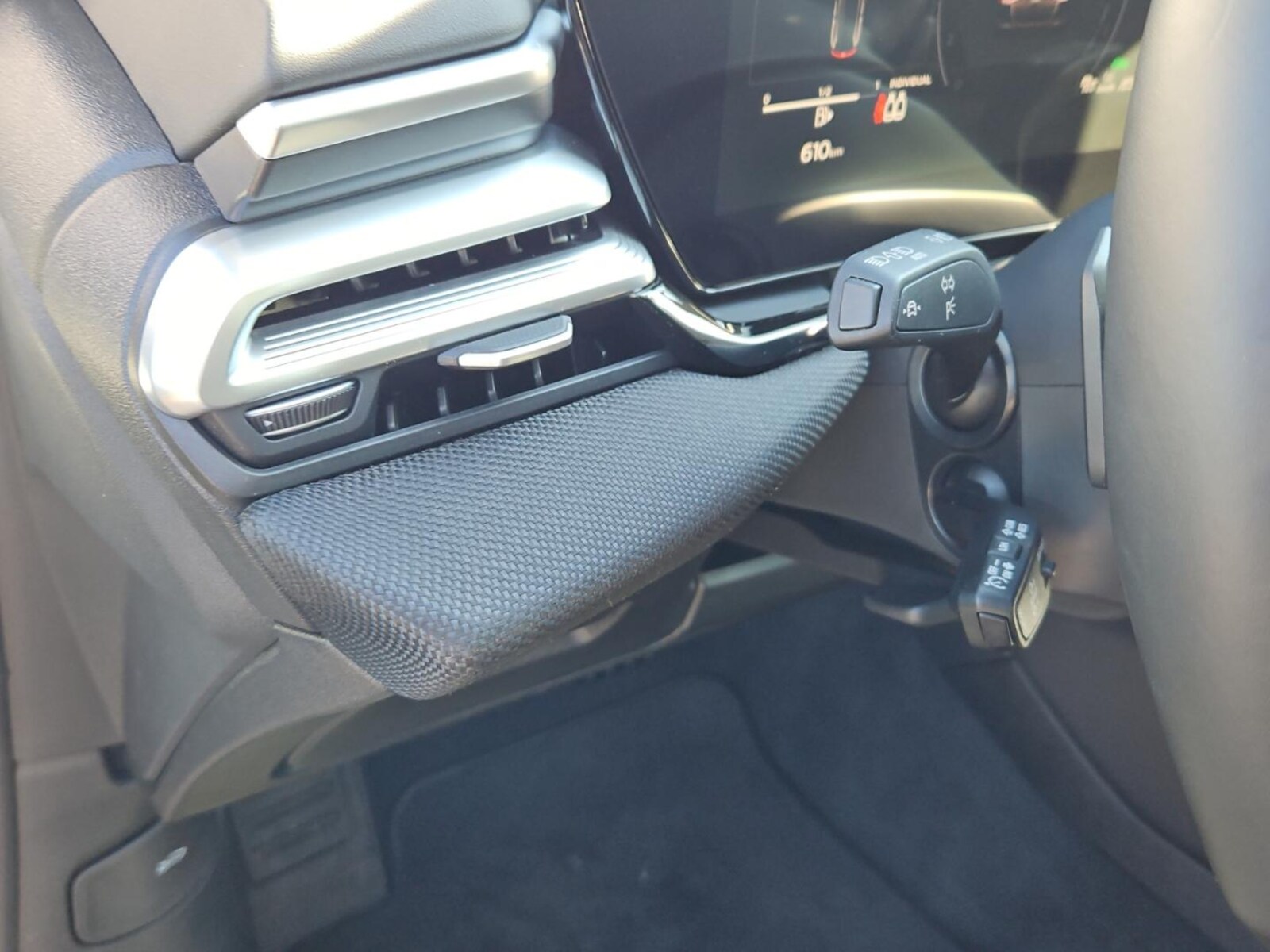 Audi A6 Avant – Bild 15