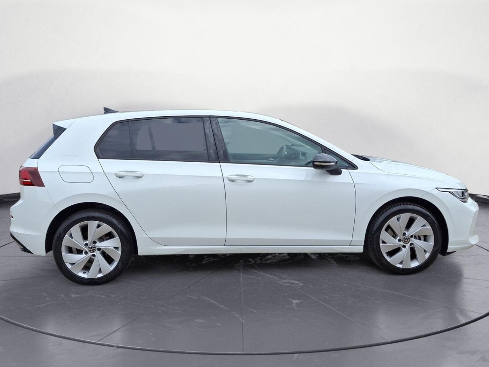 Volkswagen Golf – Bild 6