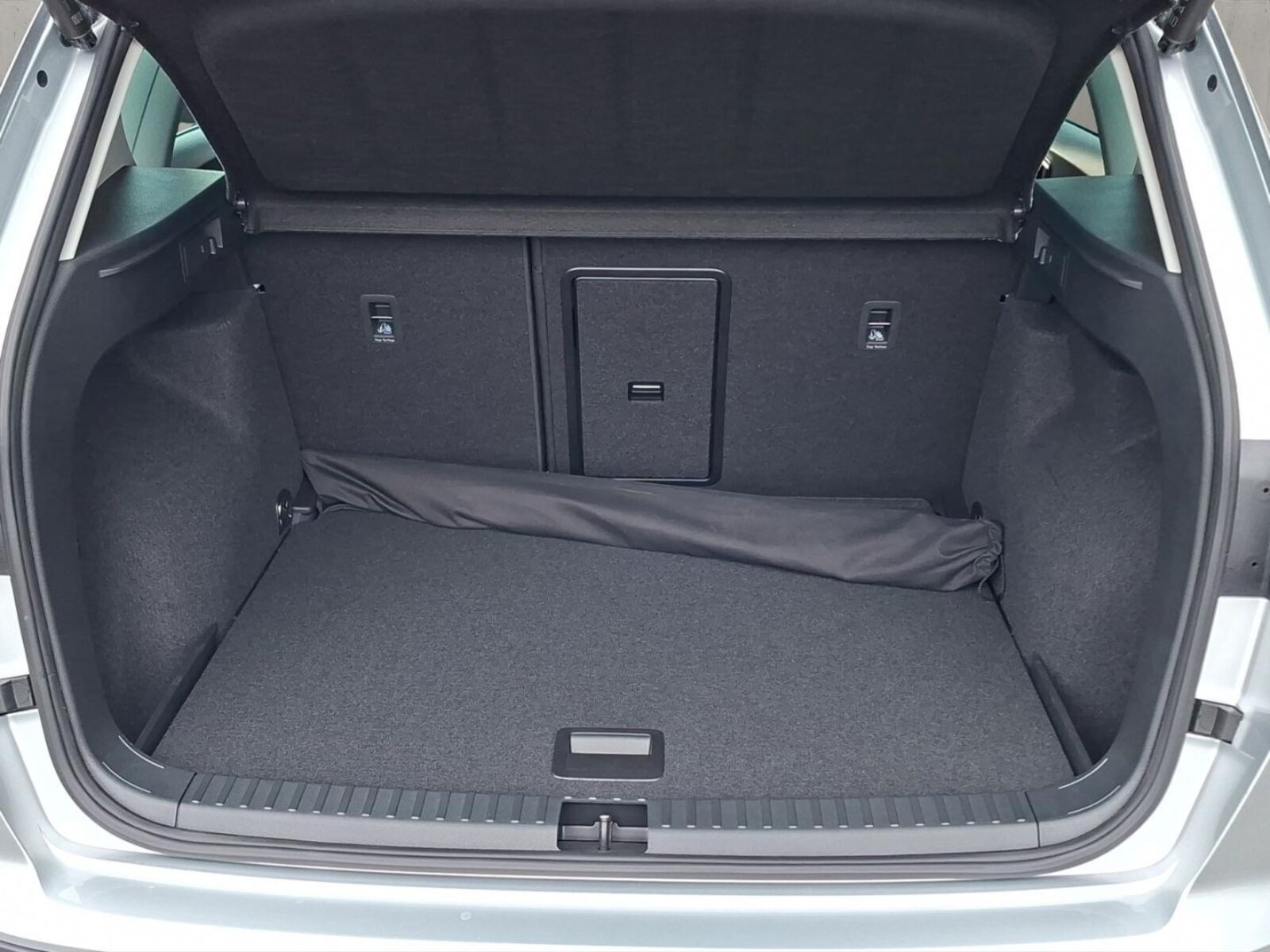 SEAT Ateca – Bild 16