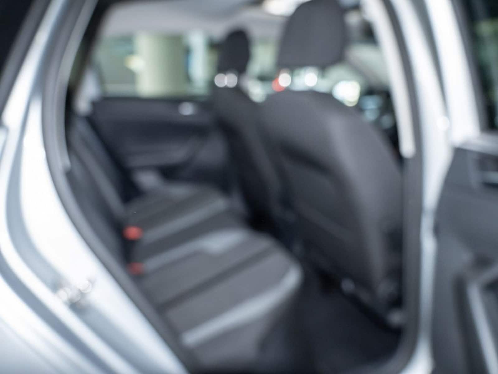 Volkswagen Polo – Bild 5