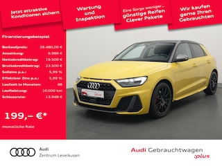 erstes Vorschaubild