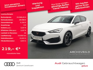 erstes Vorschaubild