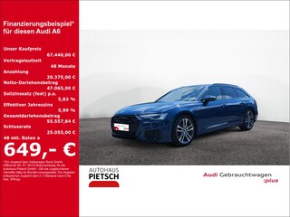 erstes Vorschaubild