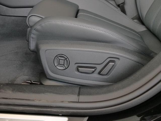 2026 Audi A6 Premium Plus - Photo 11