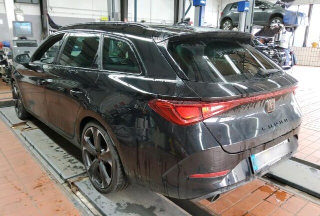 Bild des Autos 2