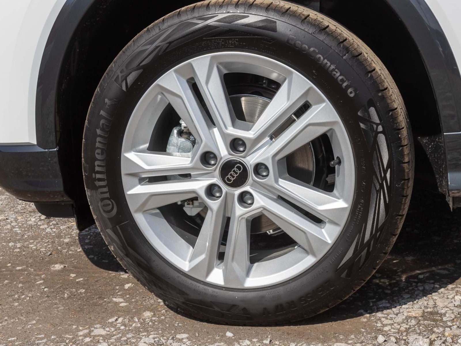 Audi Q2 – Bild 6