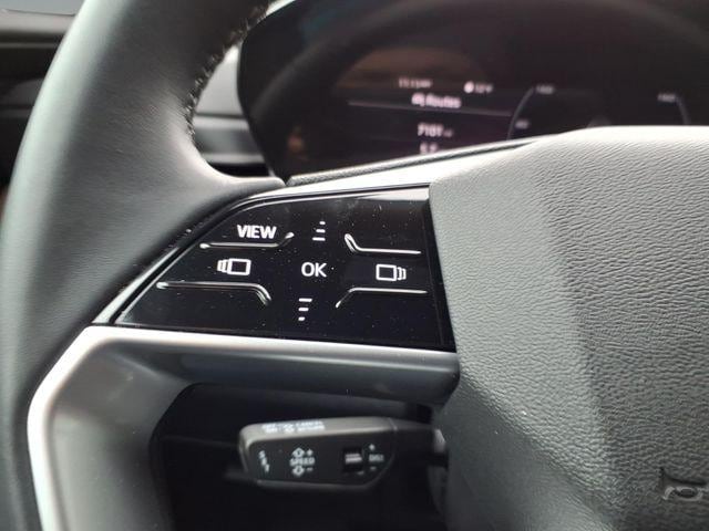2025 Audi Q5 Premium - Photo 20