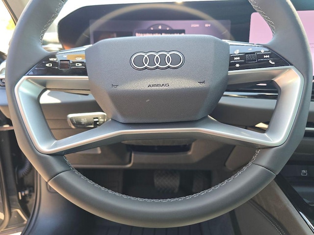 2026 Audi A5 Premium Plus - Photo 41