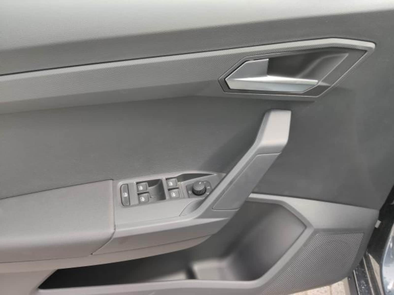 SEAT Arona – Bild 17