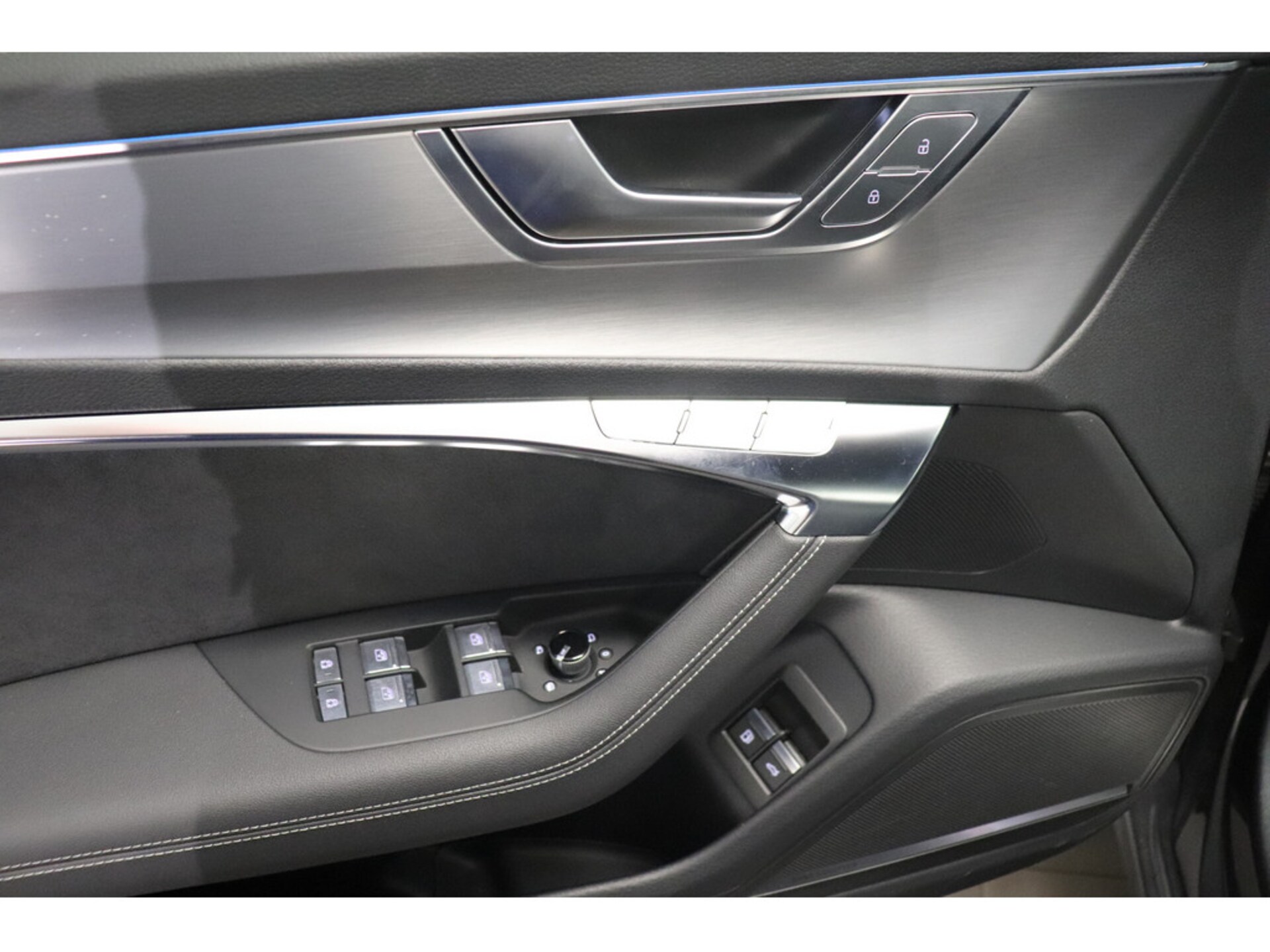 Audi A6 Avant TFSI e Sport