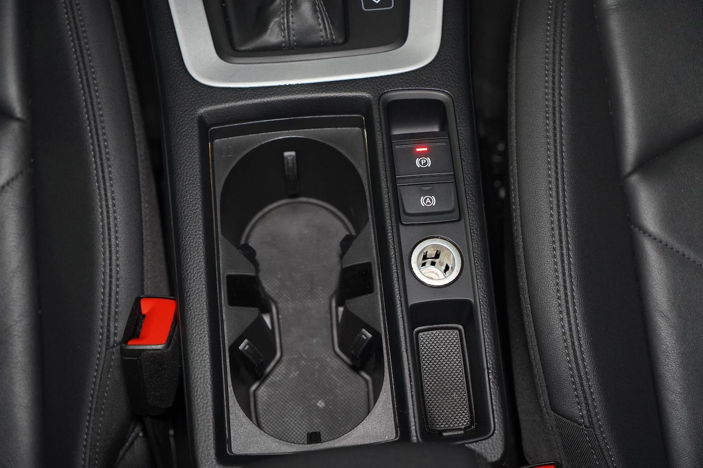Image about Audi Q3 35 TFSI S tronic