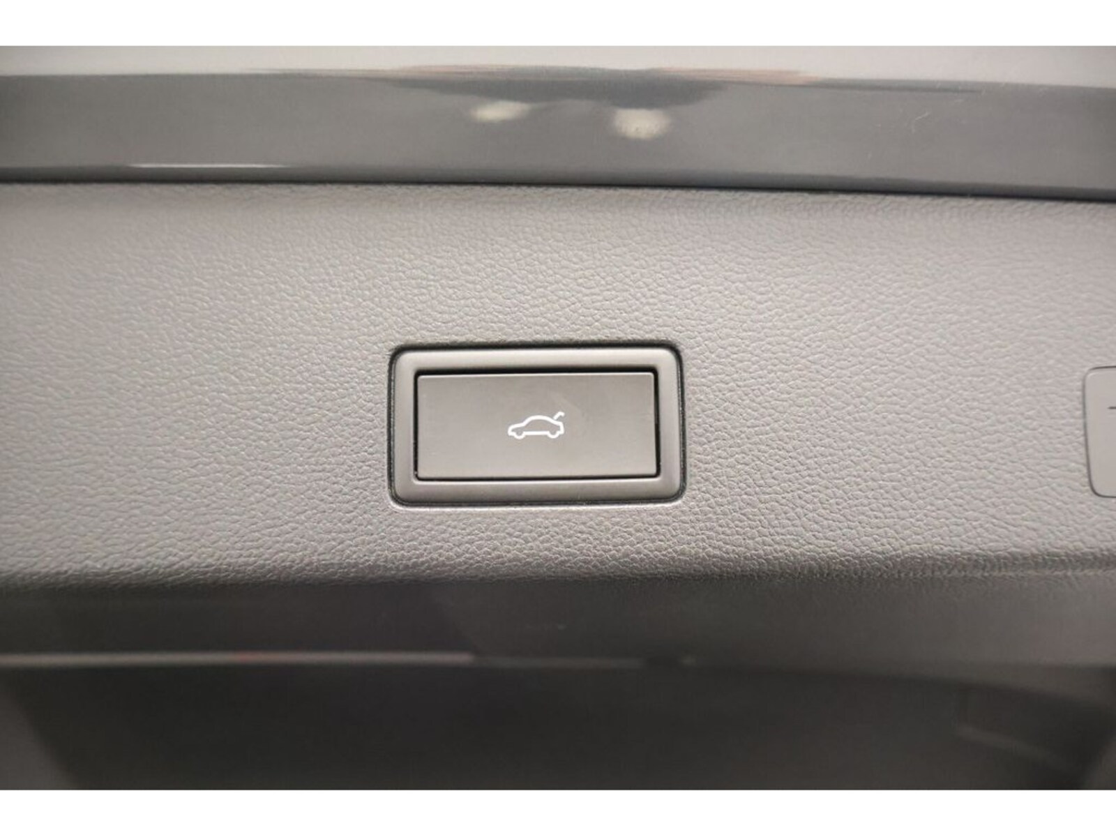 Volkswagen Golf Variant – Bild 22