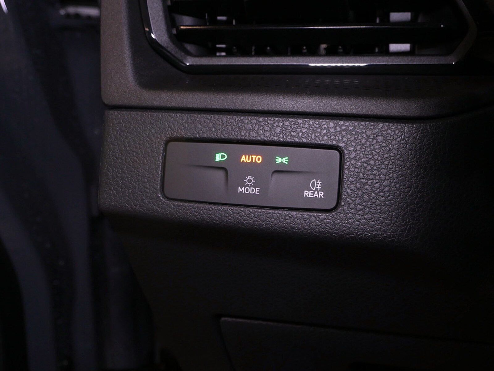 Volkswagen Caddy Cargo – Bild 26