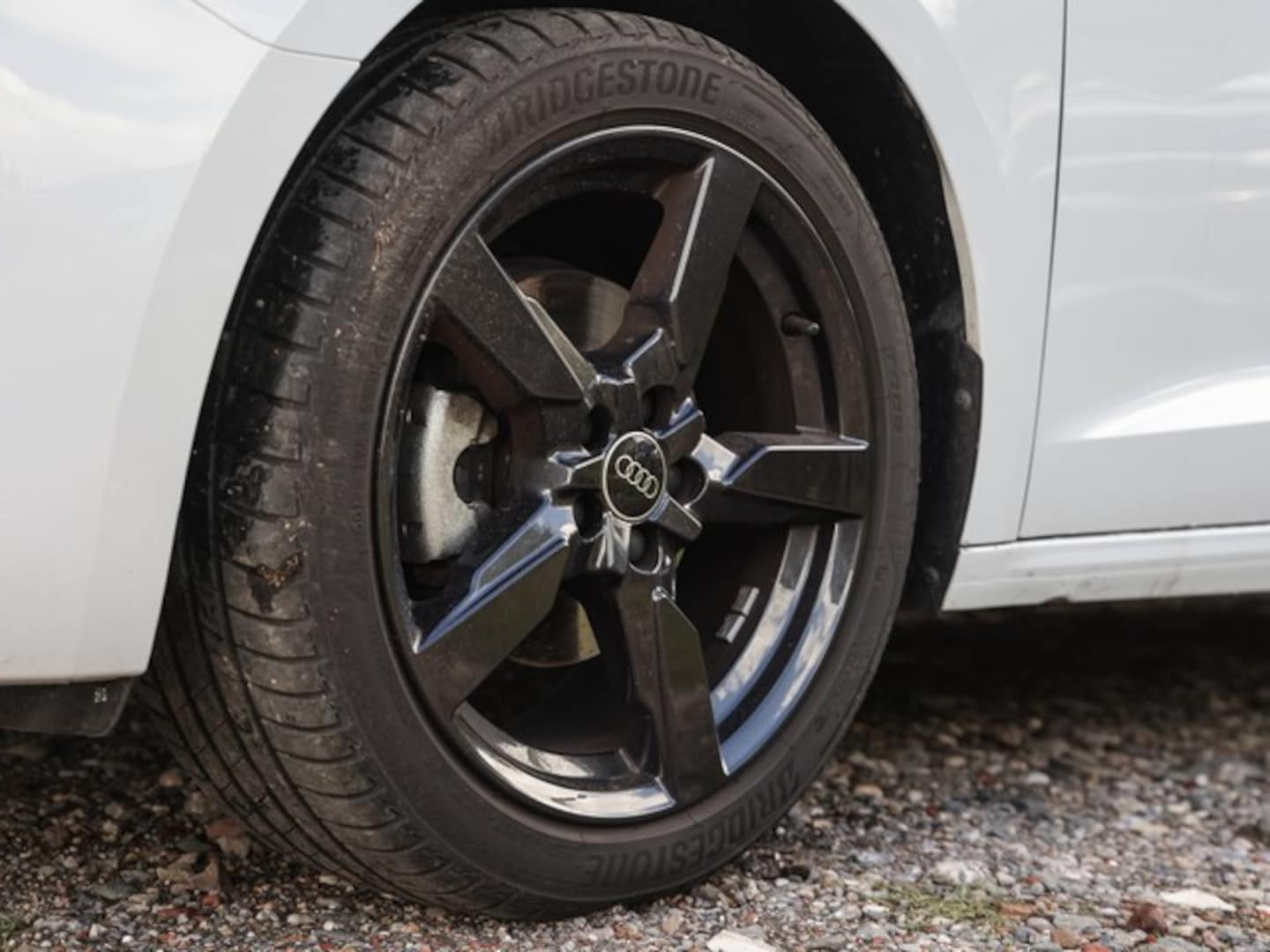 Bild über Audi A1 Sportback advanced 35 TFSI S tronic - für weitere Informationen kontaktieren Sie den Audi Partner