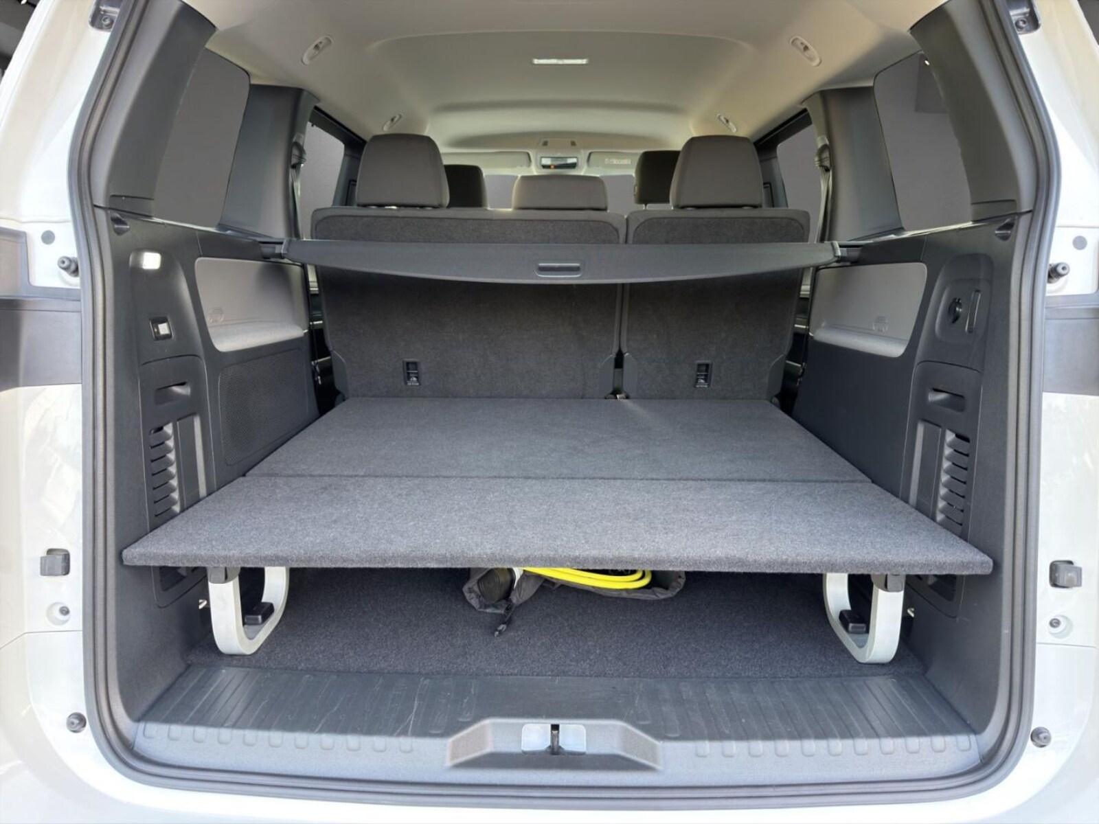 Volkswagen ID. Buzz – Bild 15