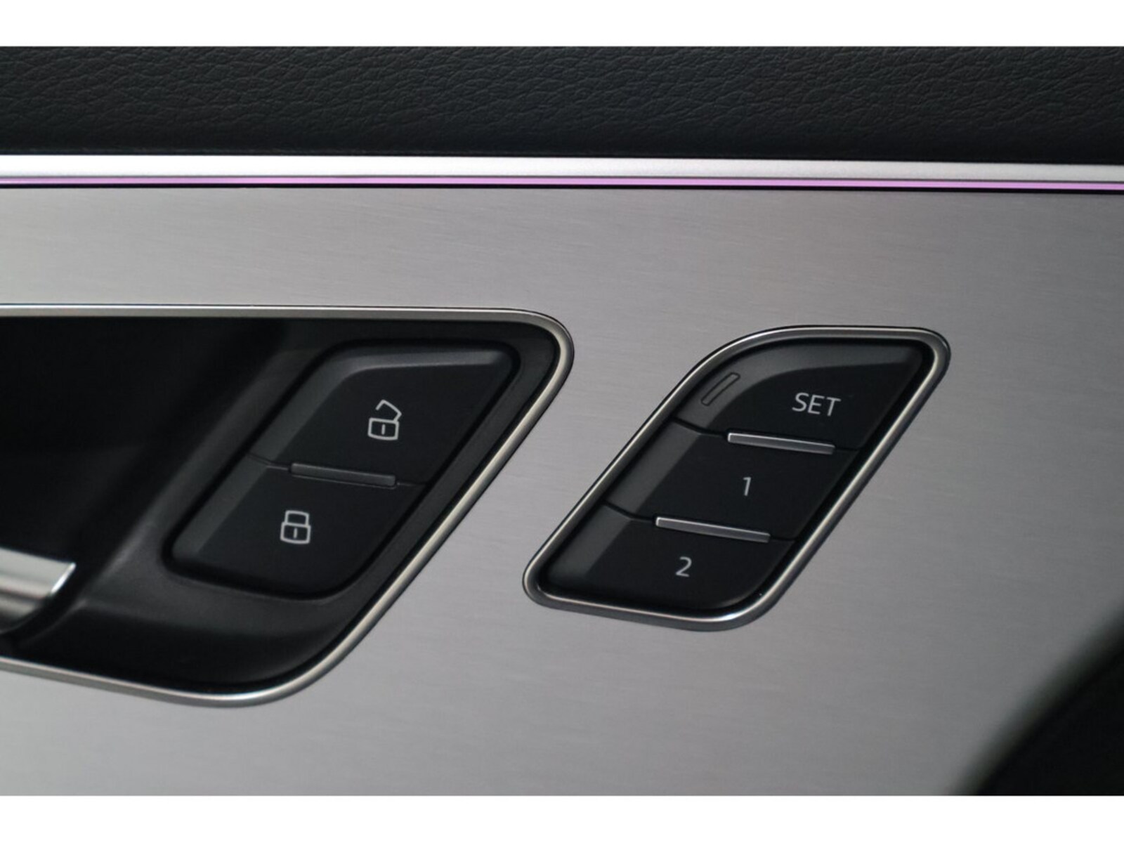 Audi Q8 – Bild 24