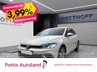 erstes Vorschaubild