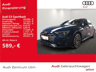 erstes Vorschaubild