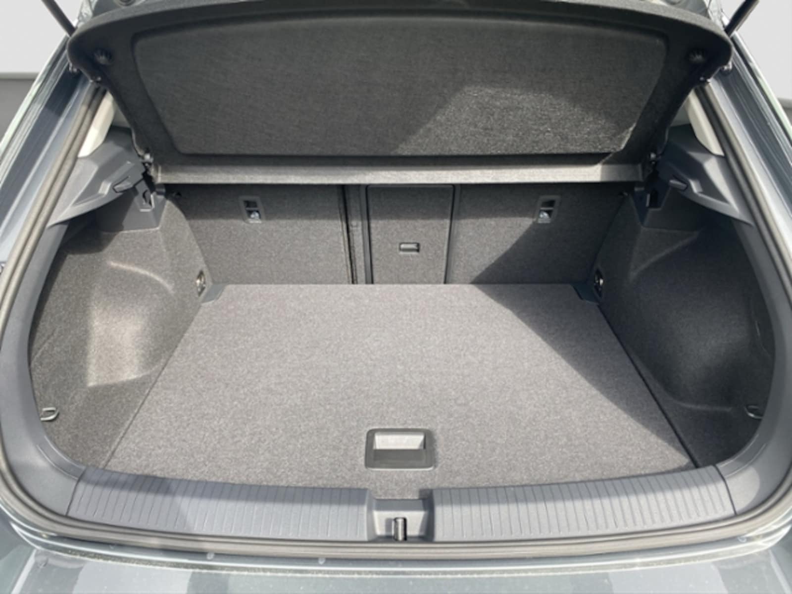Volkswagen T-Roc – Bild 18