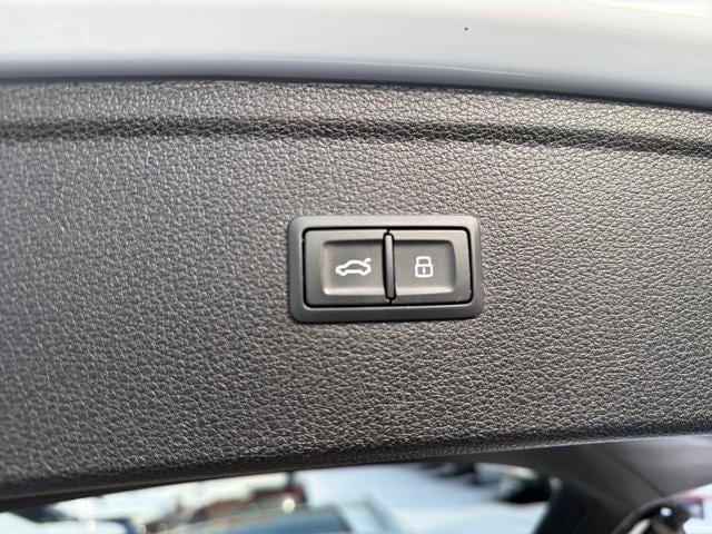 2024 Audi Q5 Premium - Photo 18