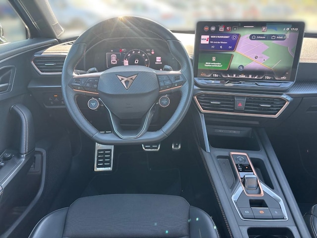 Bild des Autos 12