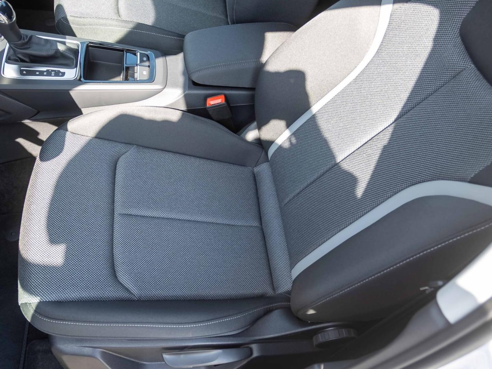 Audi Q2 – Bild 8