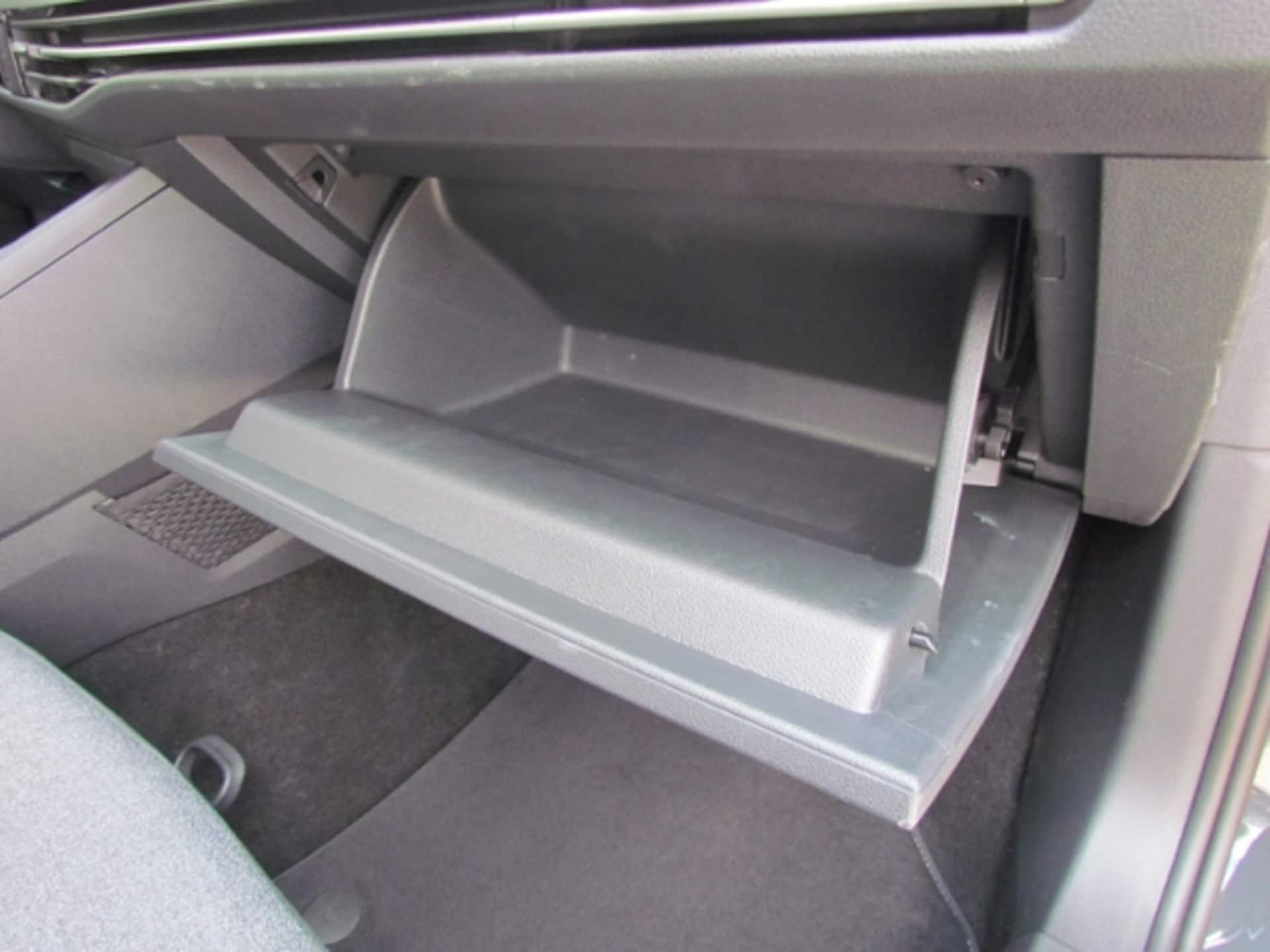 Volkswagen Golf MOVE