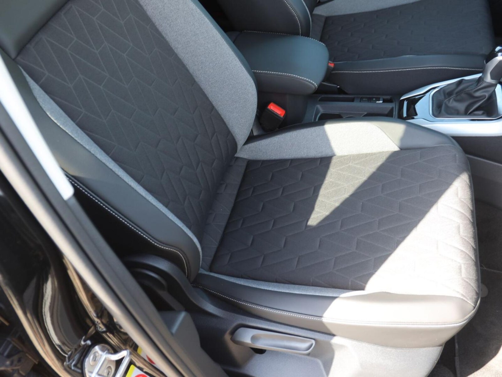 Volkswagen T-Roc – Bild 25